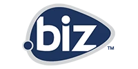 .biz