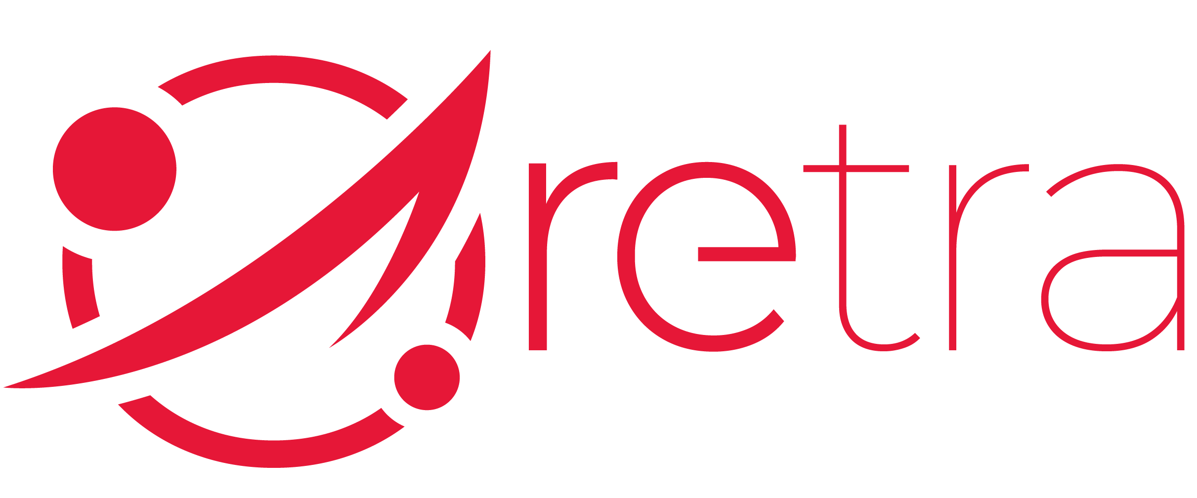 Oretra | İnternet Ve Bilişim Hizmetleri