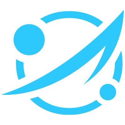 Background graphic