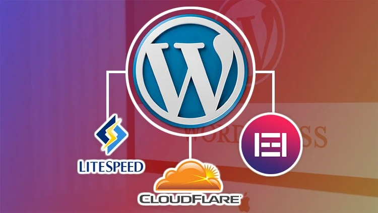 WordPress Hızlandırma