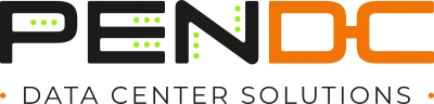 PENDC Logo